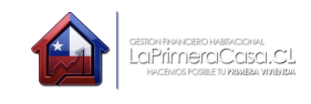 final logo 2